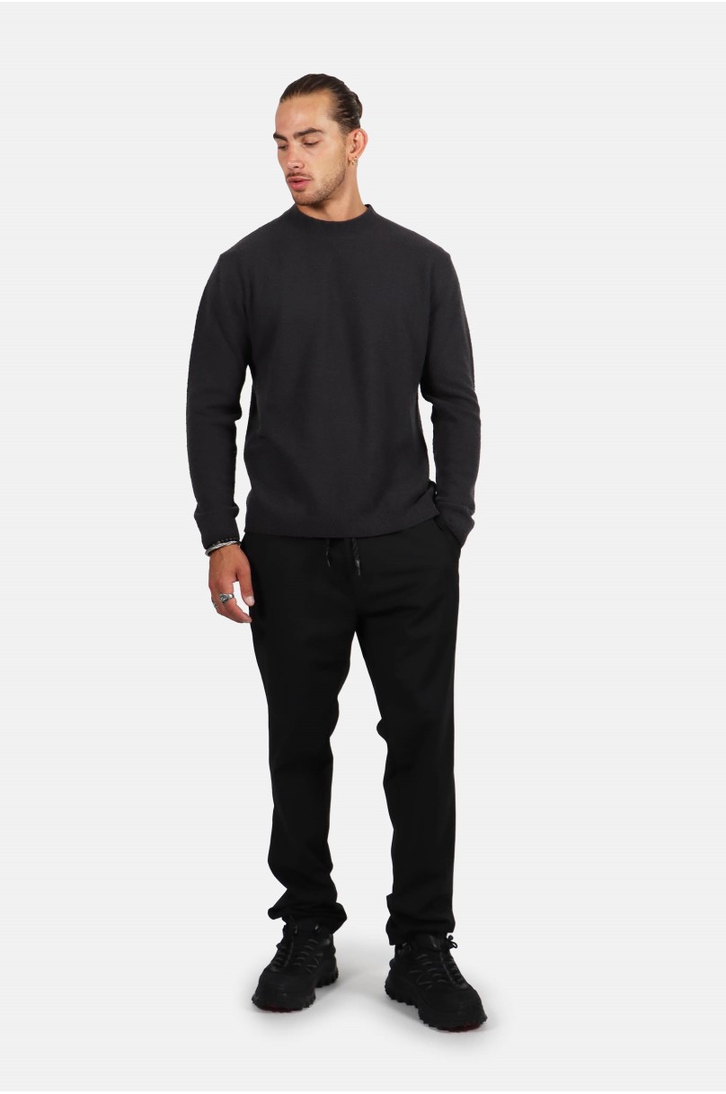 Sweater Daniele Fiesoli