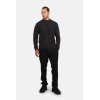 Sweater Daniele Fiesoli