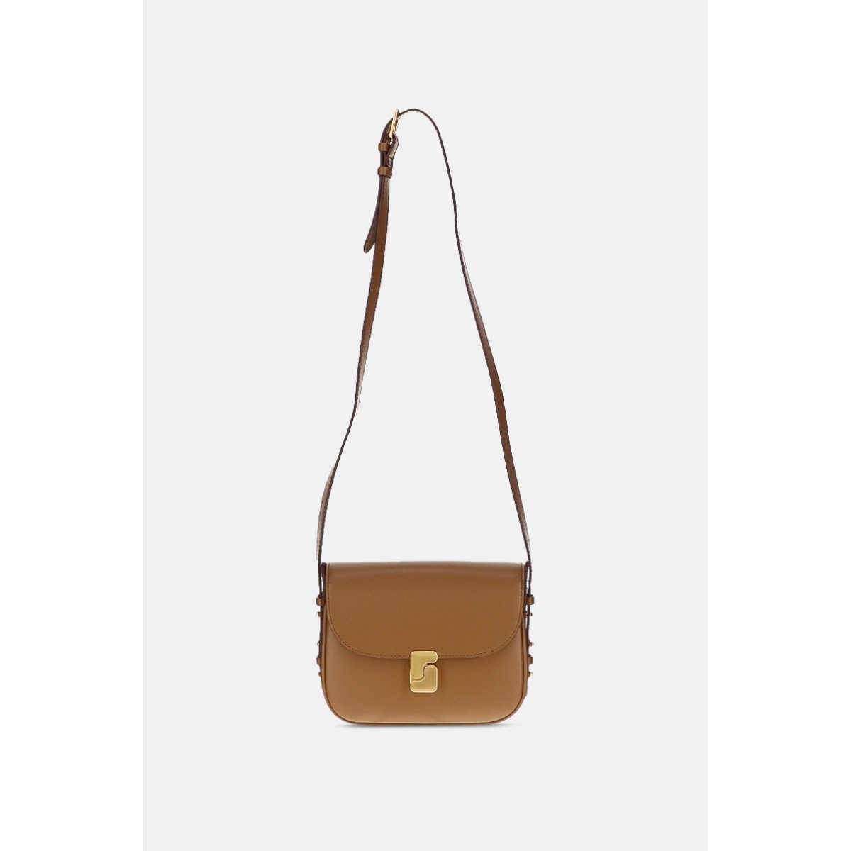 Sac "Bellissima Mini" Soeur