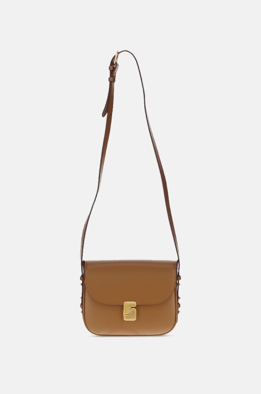 Sac "Bellissima Mini" Soeur