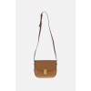 Sac "Bellissima Mini" Soeur