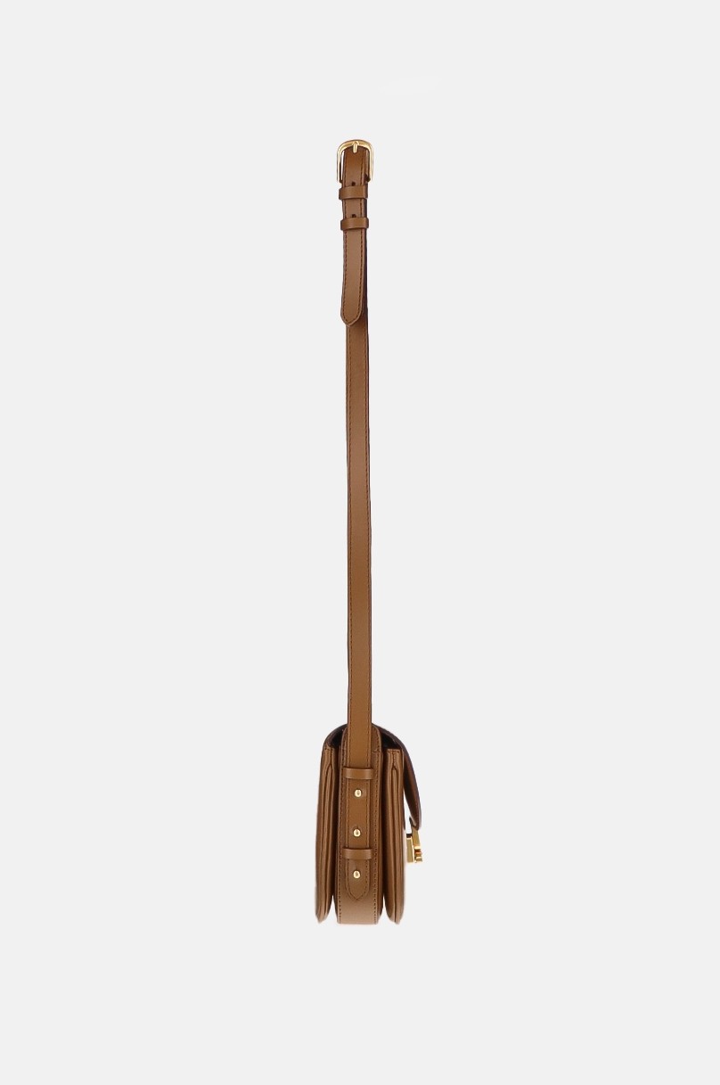 Sac "Bellissima Mini" Soeur