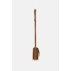 Bellissima Mini" Soeur bag