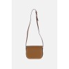 Tasche "Bellissima Mini" Schwester