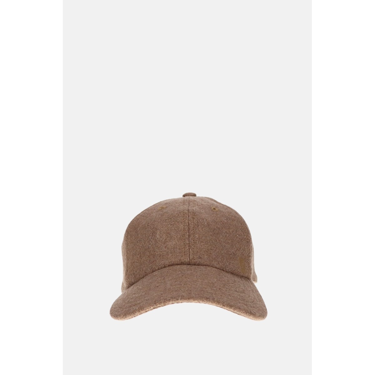 Serena" Sister cap