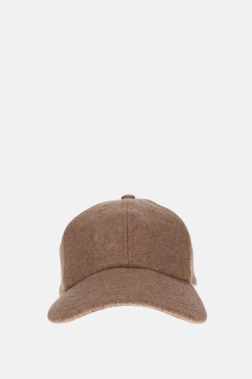 Serena" Sister cap