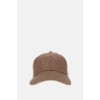 Casquette "Serena" Soeur