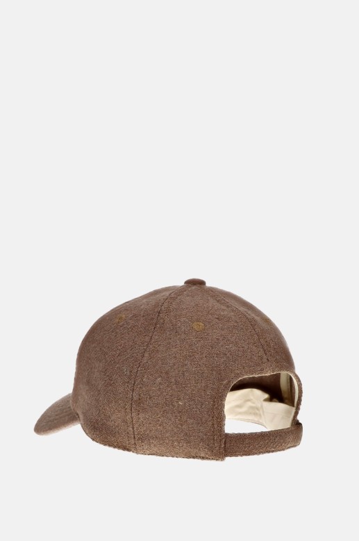 Casquette "Serena" Soeur
