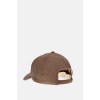 Casquette "Serena" Soeur