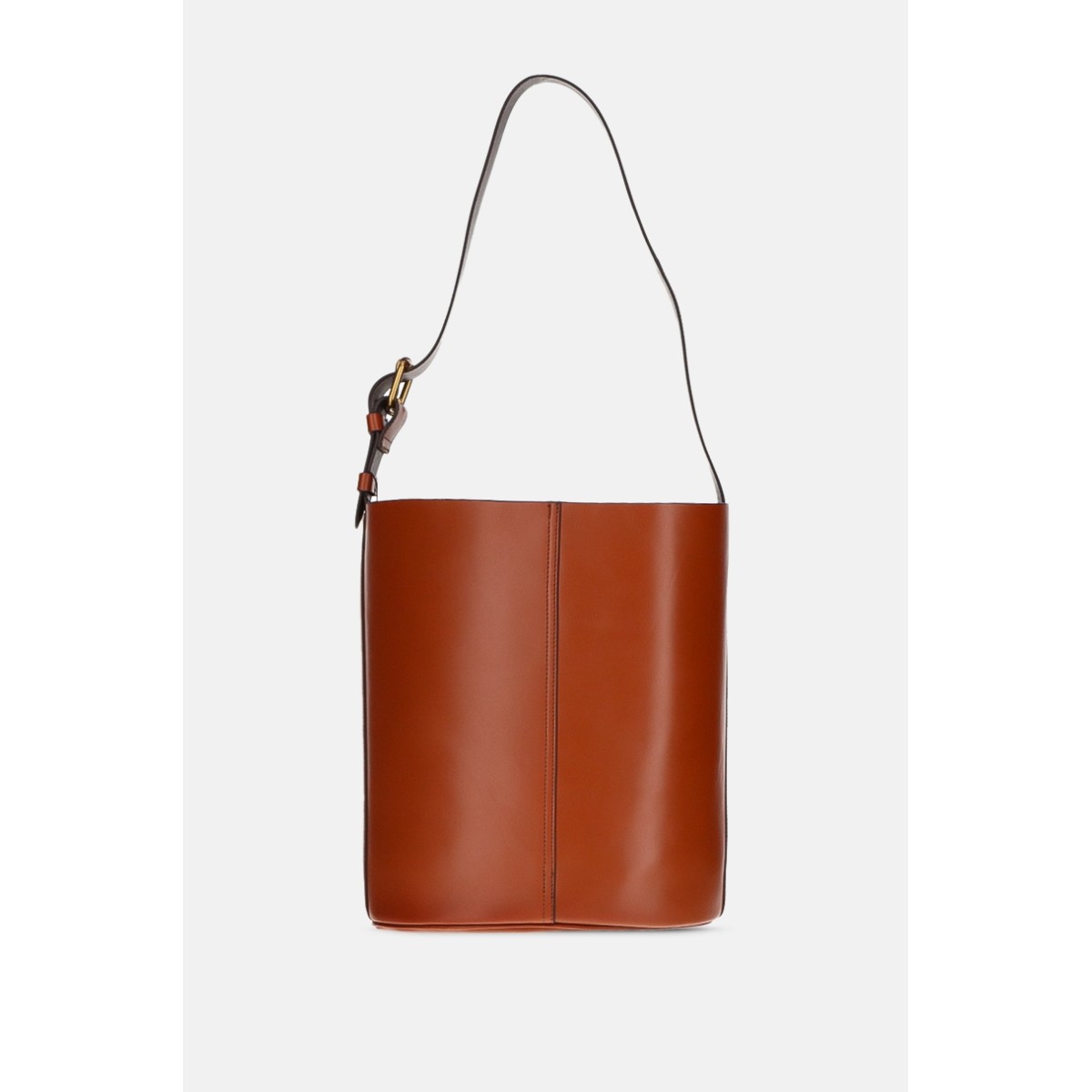 Sac "Saul" Soeur