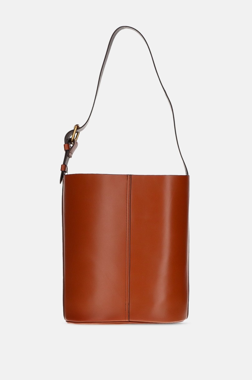 Tasche "Saul" Schwester