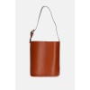 Tasche "Saul" Schwester