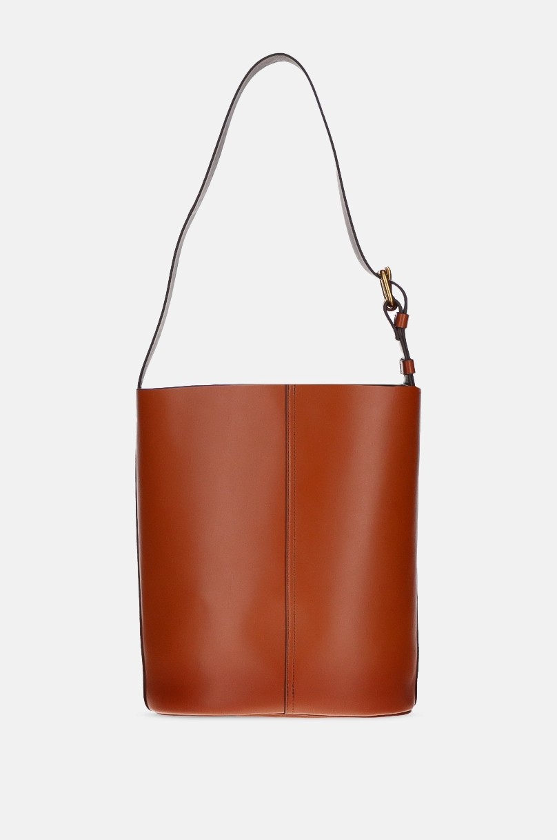 Sac "Saul" Soeur
