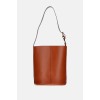 Tasche "Saul" Schwester
