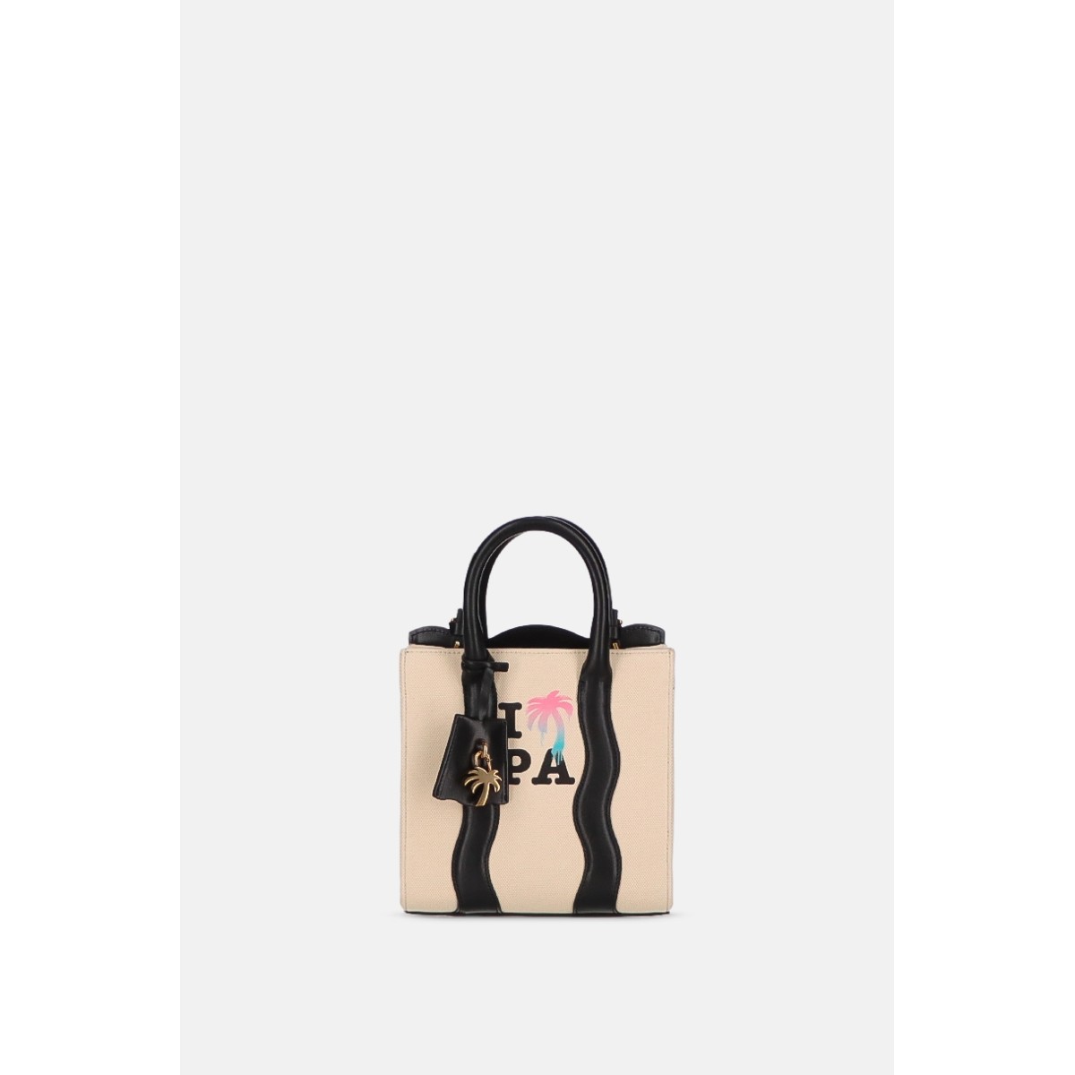 Sac "Tote" mini Palm Angels