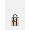 Sac "Tote" mini Palm Angels