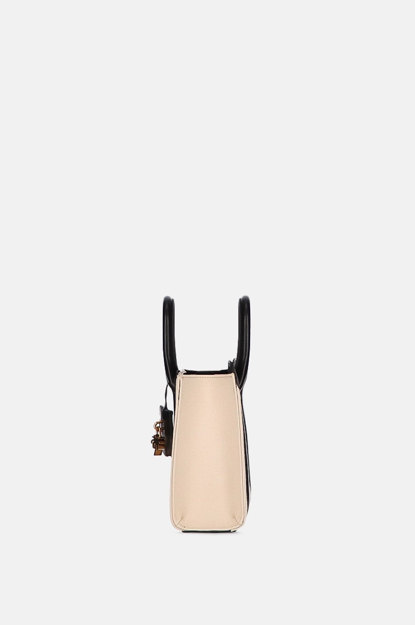 Sac "Tote" mini Palm Angels