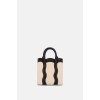 Sac "Tote" mini Palm Angels