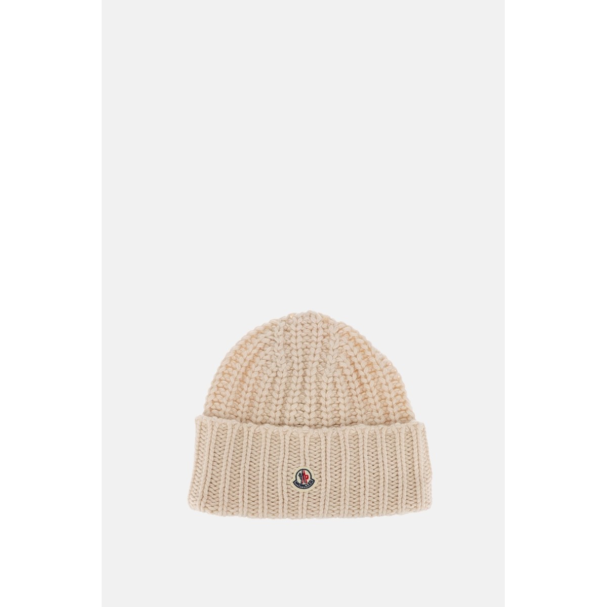 Bonnet Moncler
