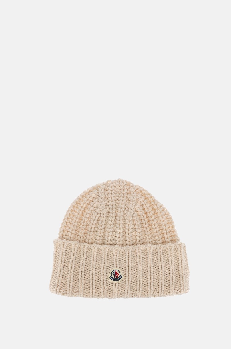 Mütze Moncler
