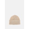 Bonnet Moncler