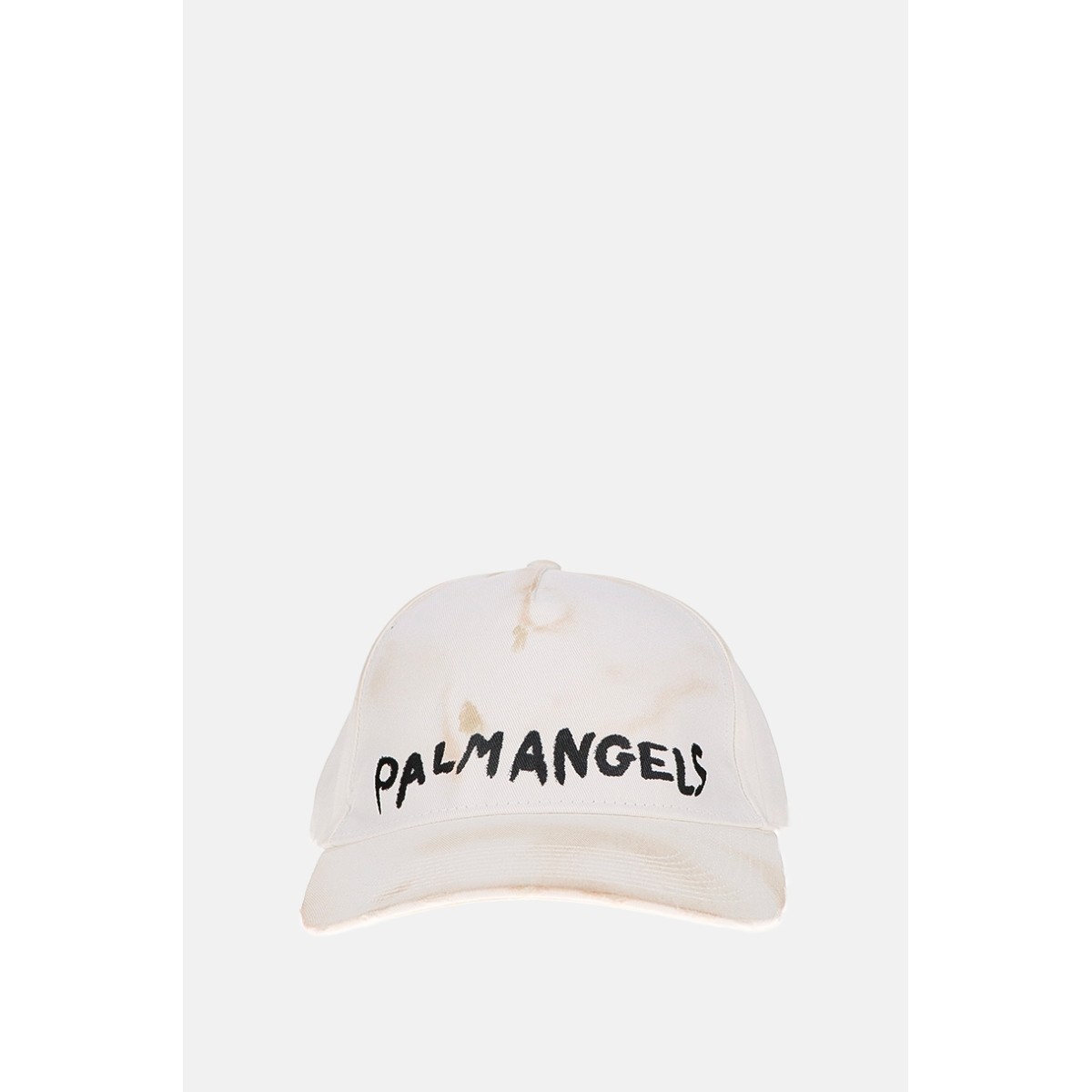 Casquette Palm Angels