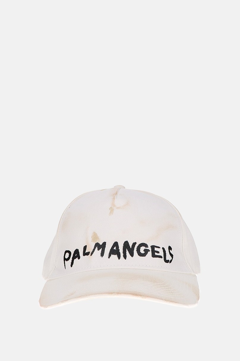 Mütze Palm Angels
