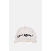 Casquette Palm Angels