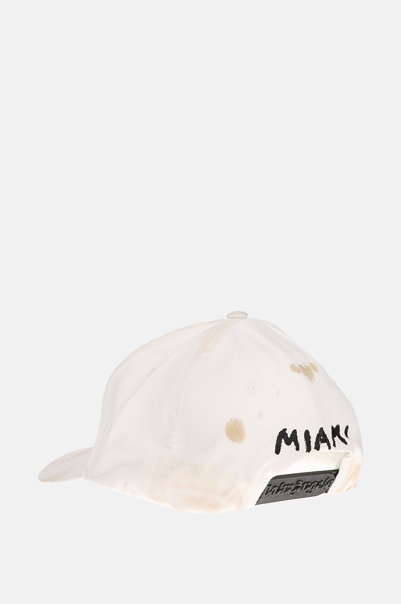 Cap Palm Angels