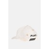 Casquette Palm Angels