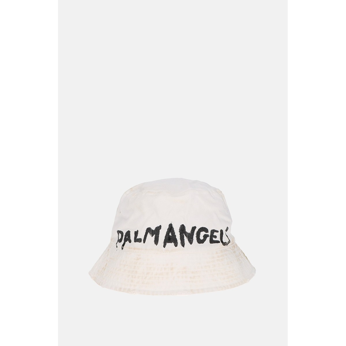 Bob Palm Angels