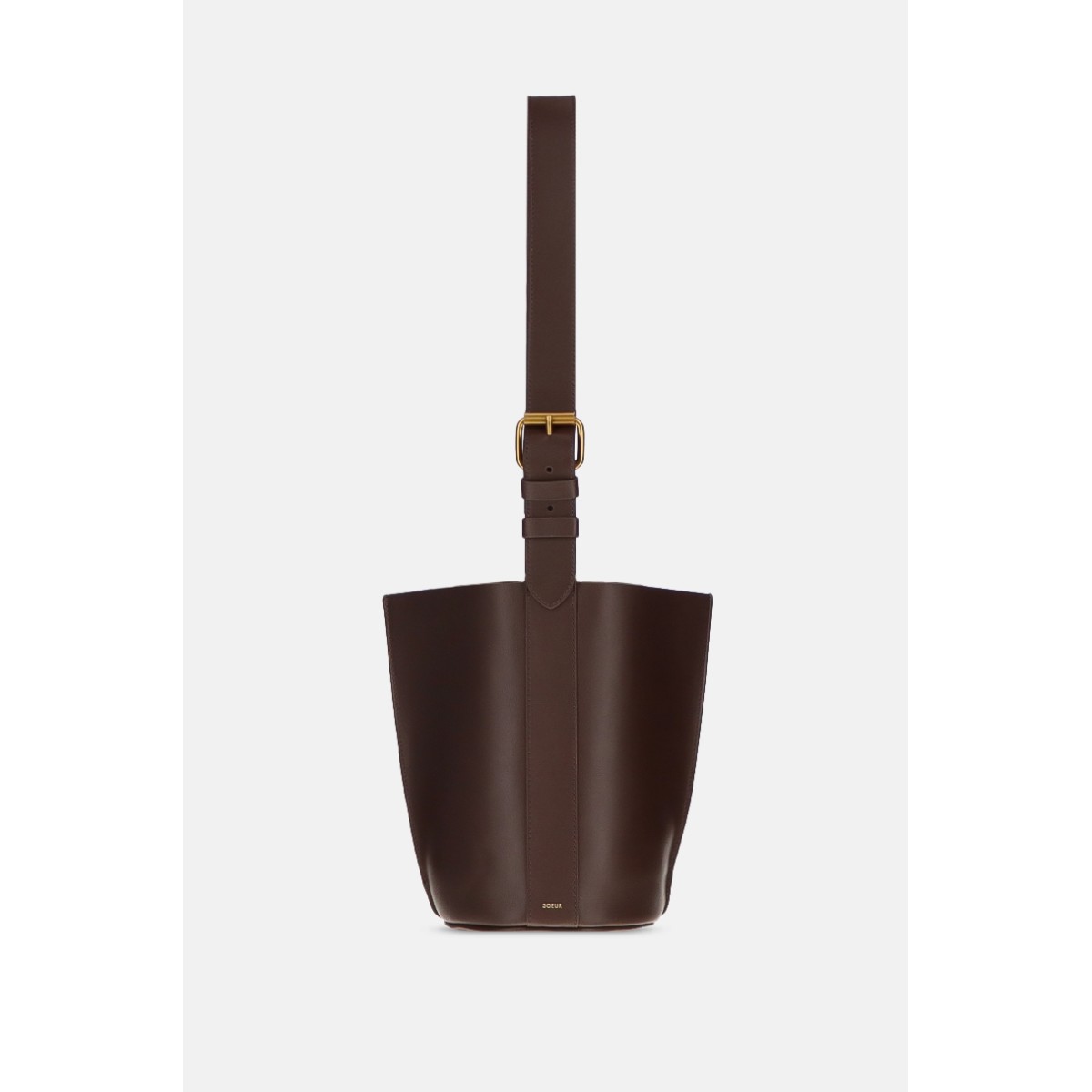 Saul Mini" Soeur bag