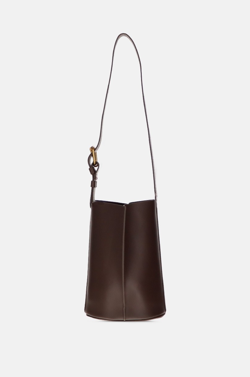 Saul Mini" Soeur bag