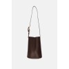 Saul Mini" Soeur bag