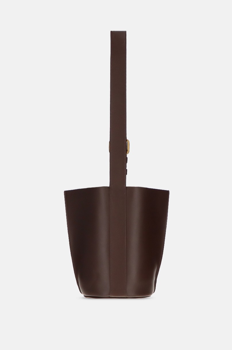Saul Mini" Soeur bag