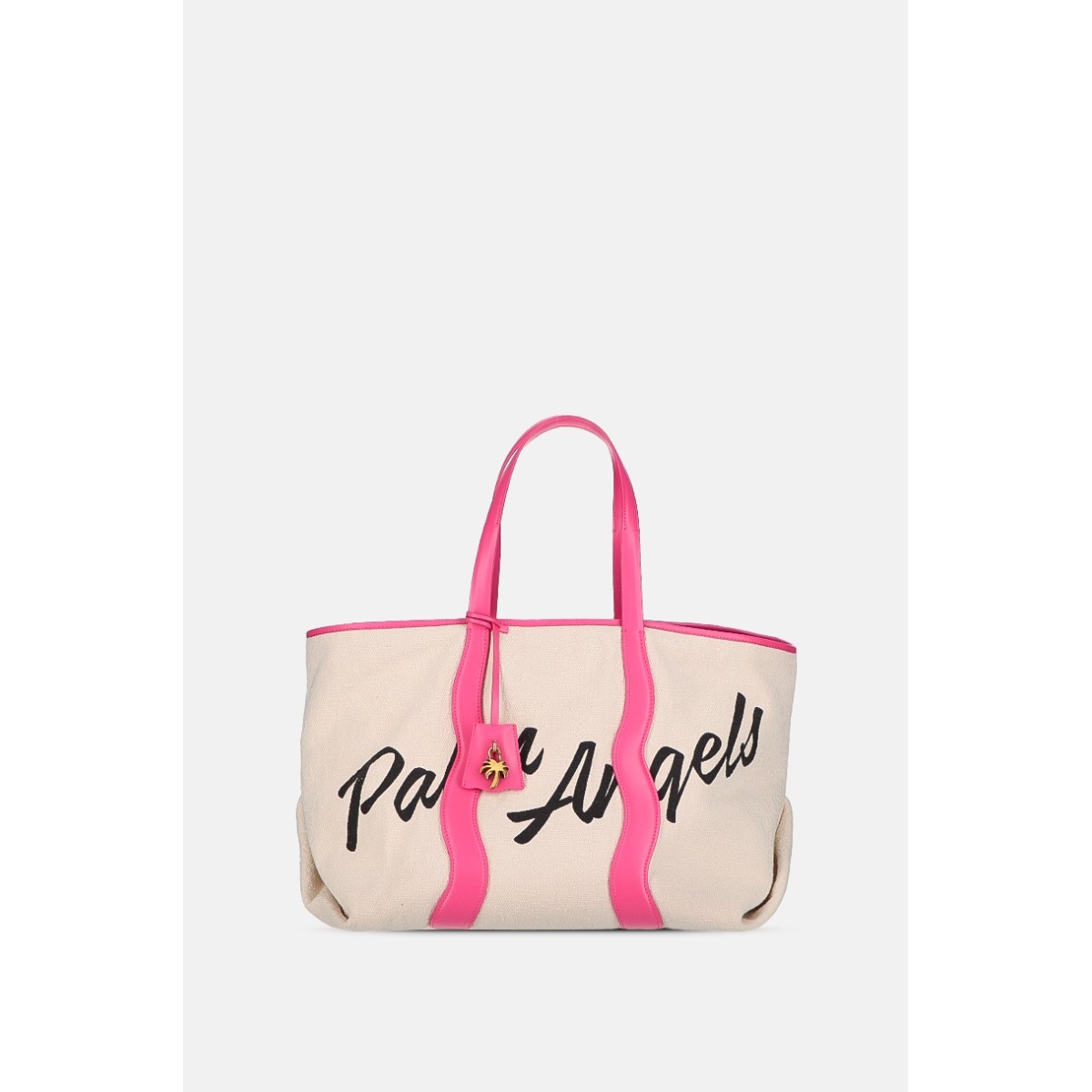 Sac "Tote" Palm Angels