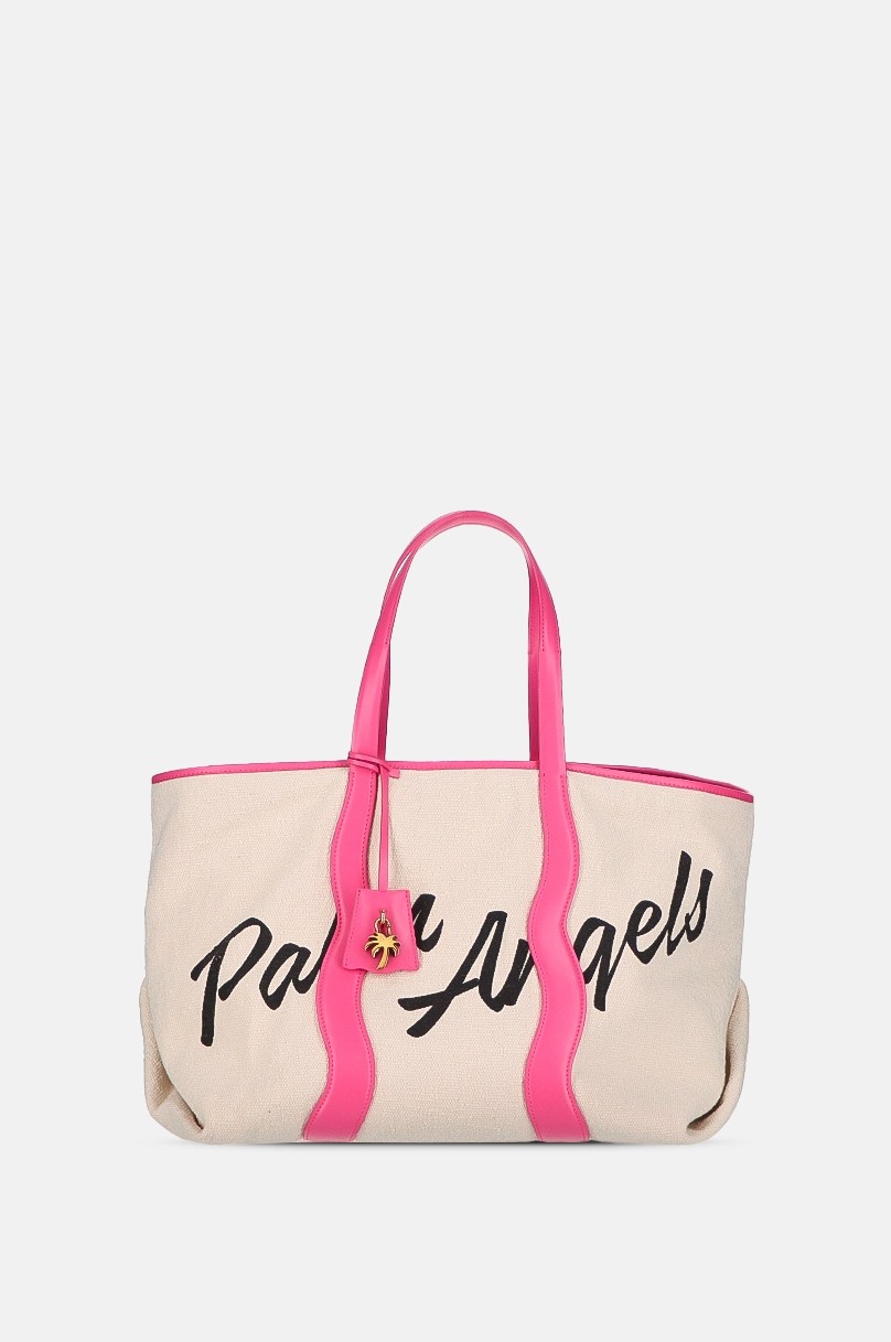Tasche "Tote" Palm Angels
