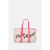 Sac "Tote" Palm Angels