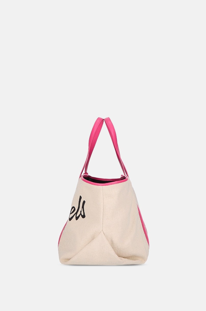 Sac "Tote" Palm Angels