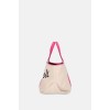 Sac "Tote" Palm Angels