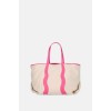 Sac "Tote" Palm Angels