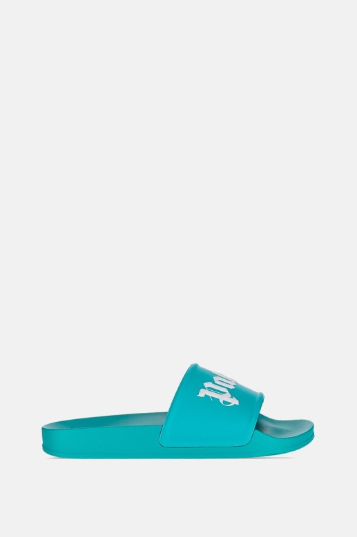 Sandalen Palm Angels