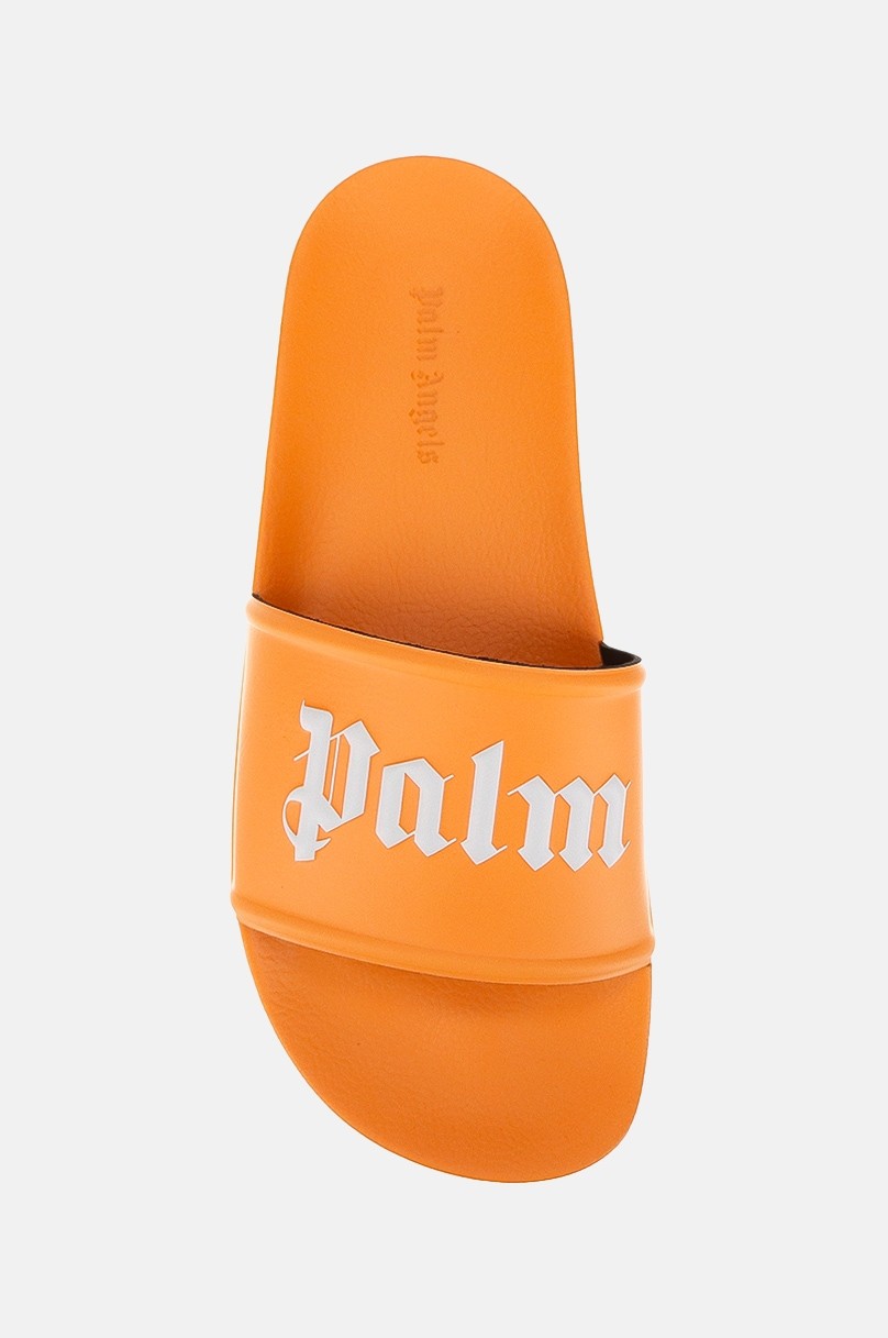 Palm angels online slides