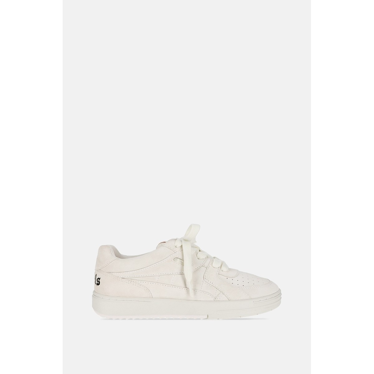 Baskets Palm Angels