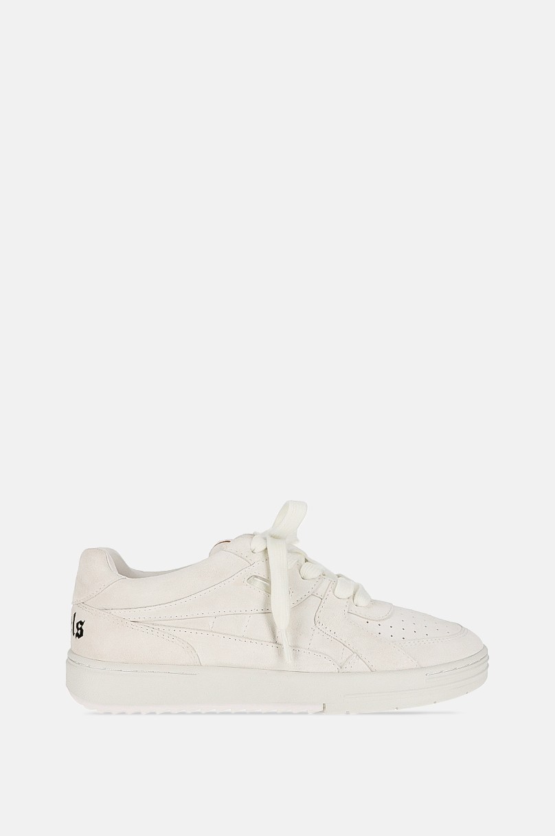Baskets Palm Angels