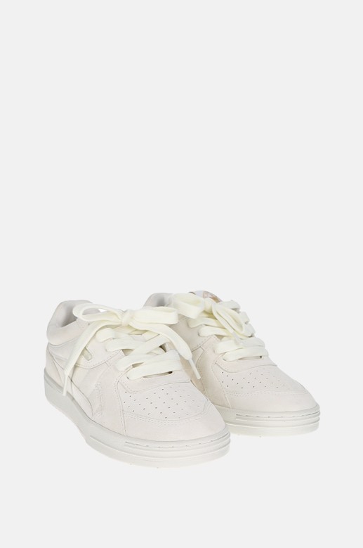 Sneakers Palm Angels