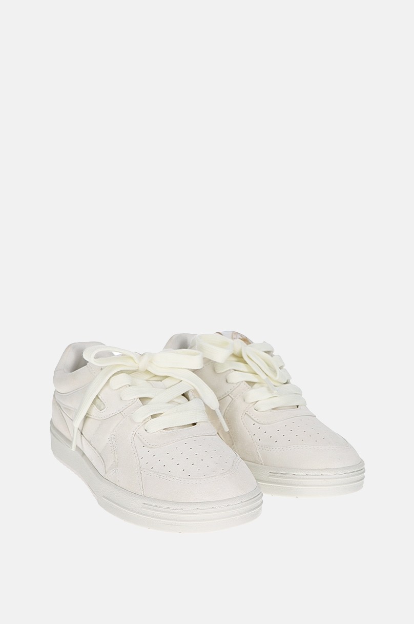 Baskets Palm Angels