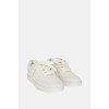 Sneakers Palm Angels