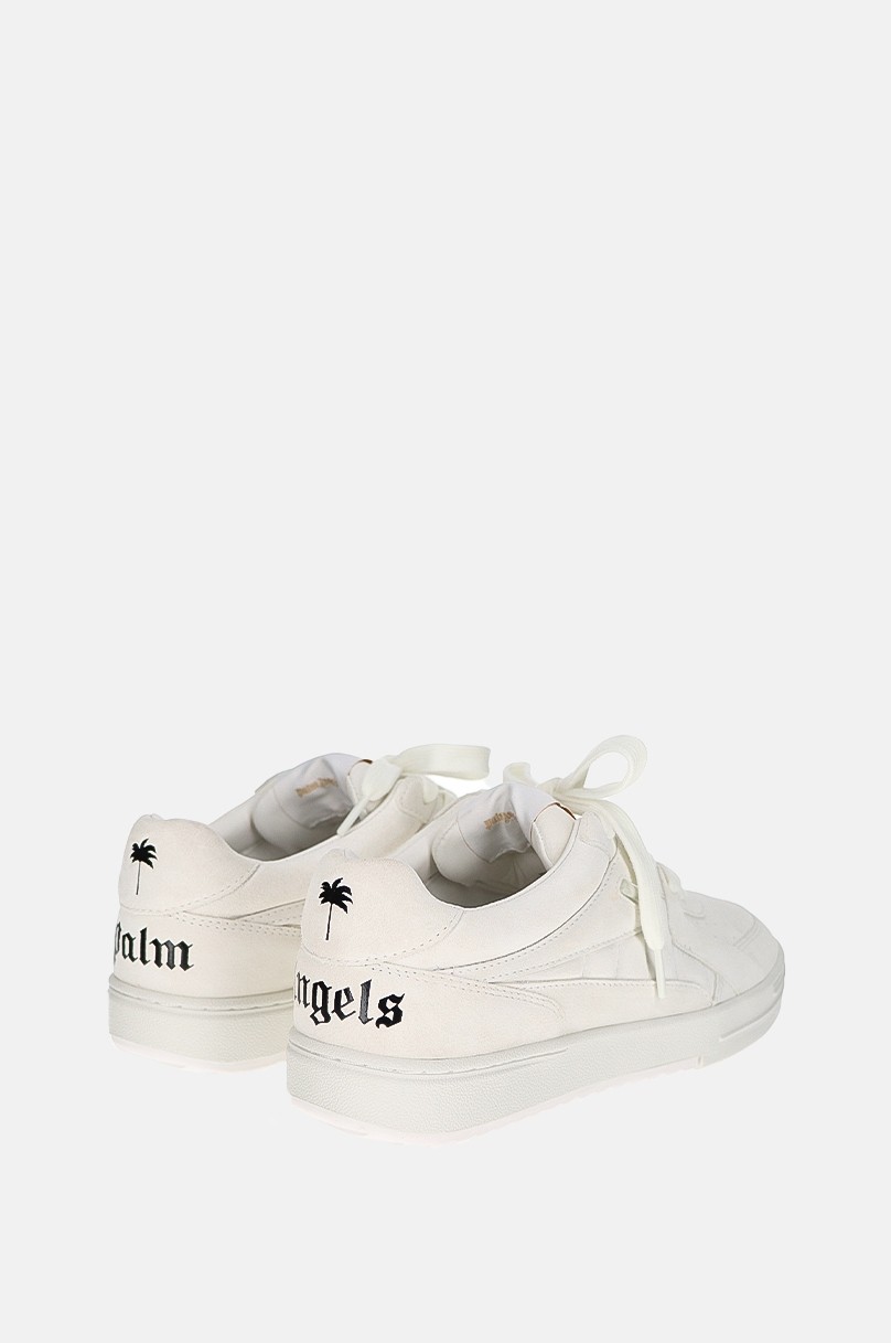 Baskets Palm Angels