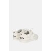 Sneakers Palm Angels